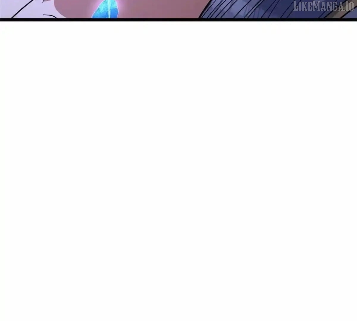 Divine Urban God Chapter 289 - page 59